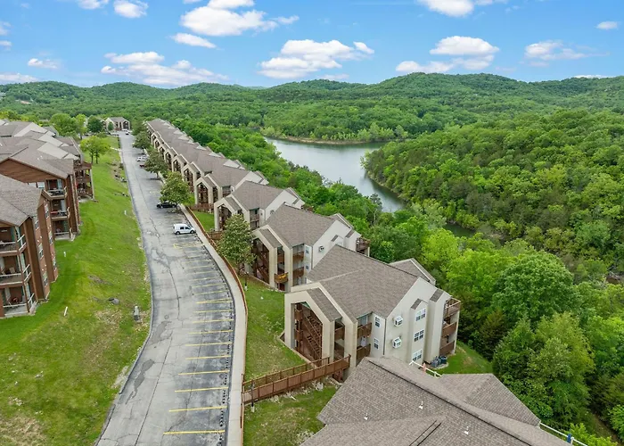 Ozark Vista