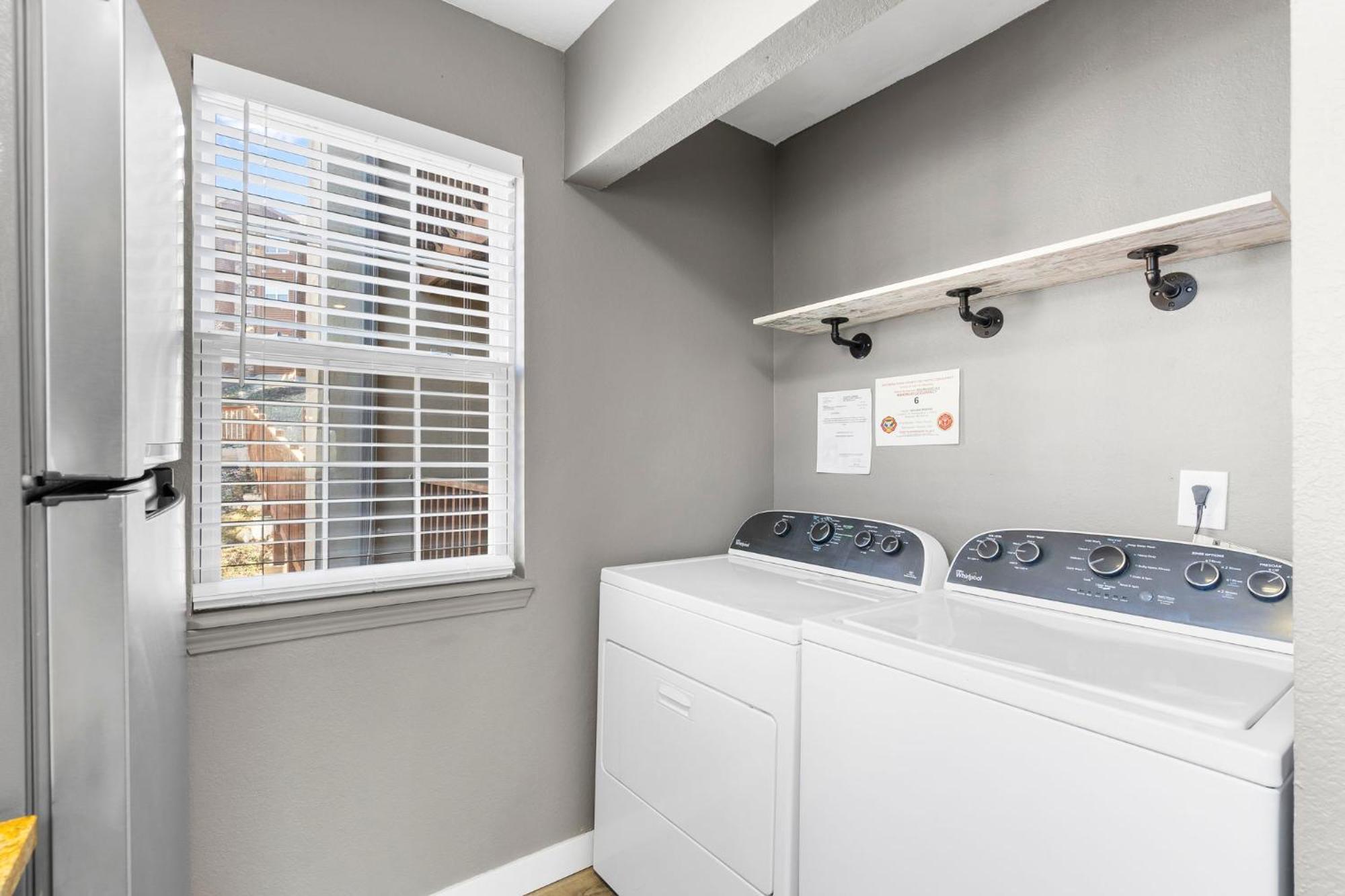 Ozark Vista Appartement Branson